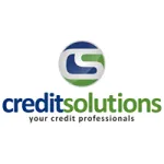 Credit Solutions company logo