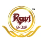 Ravi Group company reviews