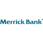 The Merrick Bank company reviews