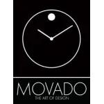 Movado Group Customer Service Phone, Email, Contacts
