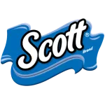 Scott Brand