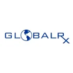 GlobalRX