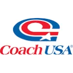Coach USA Bus Company