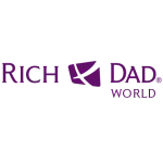 Rich Dad Coaching / Rich Dad Experts company logo