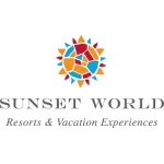 Sunset World Resorts & Vacation Experiences company reviews