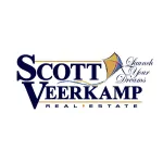 Scott Veerkamp