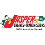 Jasper Engines & Transmissions company logo