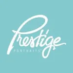 Prestige Portraits company reviews