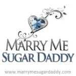 MarryMeSugarDaddy.com Customer Service Phone, Email, Contacts