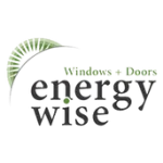 Energywise Windows Customer Service Phone, Email, Contacts