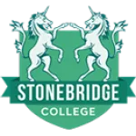 Stonebridge College / Stonebridge Associated Colleges company reviews