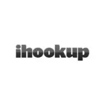 IHookUp.com Customer Service Phone, Email, Contacts