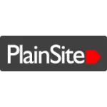 Plainsite.org / Think Computer company logo