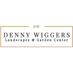 Denny Wiggers Landscaping & Garden Center