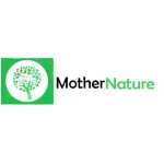 MotherNature.com