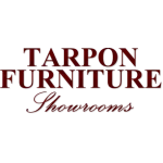 Tarpon Furniture