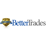BetterTrades company reviews