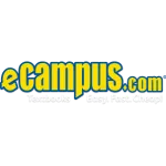 eCampus.com company reviews