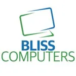 Bliss Computers company reviews