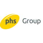 Personnel Hygiene Services [PHS] / PHS Group
