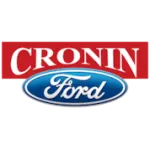Cronin Ford Customer Service Phone, Email, Contacts