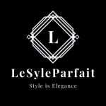 Le Style Parfait Kenya company reviews