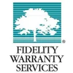 Fidelity Warranty Services company logo
