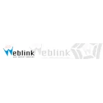Weblink Broadband Services