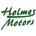 Holmes Motors company reviews