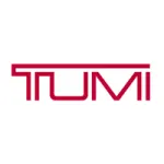 Tumi company reviews