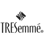 TRESemme company reviews
