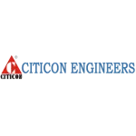 Citicon Engineers