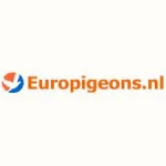 EuroPigeons.nl company reviews