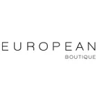 European Jewellery / European Boutique company reviews