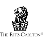 The Ritz-Carlton company logo