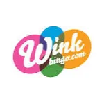 Wink Bingo company reviews