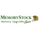 MemoryStock Customer Service Phone, Email, Contacts