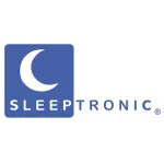 Sleeptronic company reviews