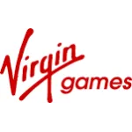 Virgin Gaming