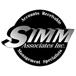 Simm Associates Customer Service Phone, Email, Contacts