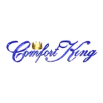 Comfort King Mattress Factory