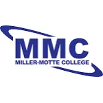 Miller-Motte Technical College Customer Service Phone, Email, Contacts