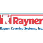 Rayner Covering Systems company logo