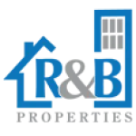 R&B Property Management Services company reviews