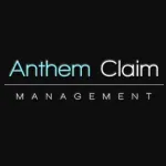 Anthem Claims Management company reviews
