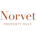 Norvet Property Development