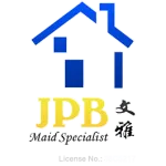 JPB International Services