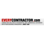 EveryContractor.com company reviews