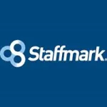 Staffmark company reviews