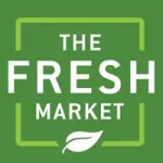 The Fresh Market company reviews